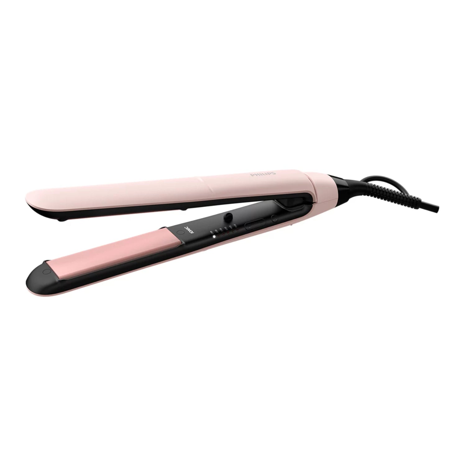 PHILIPS BHS378/10 Hair Straightener