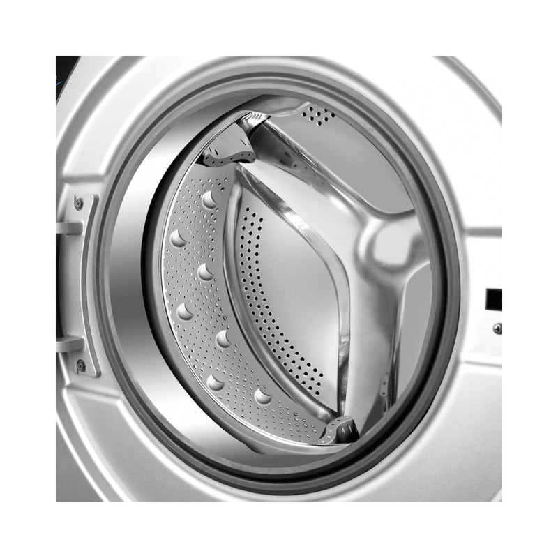 IFB ELENA ZXS Fully Automatic Front Load 6.5Kg Washing Machine