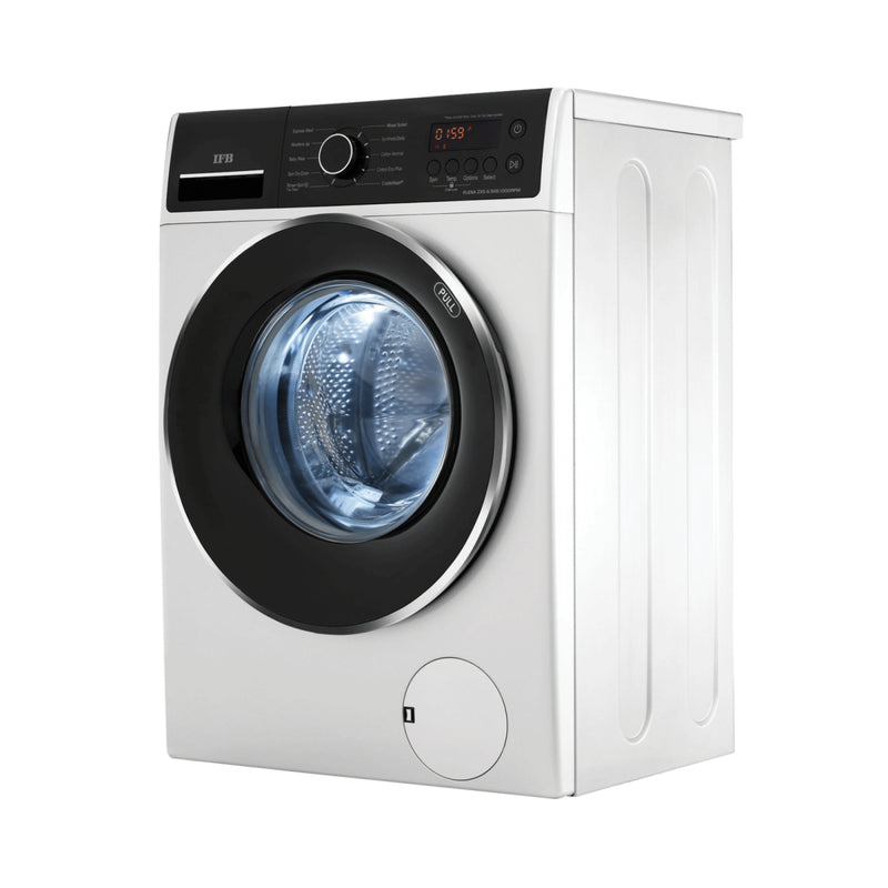IFB ELENA ZXS Fully Automatic Front Load 6.5Kg Washing Machine