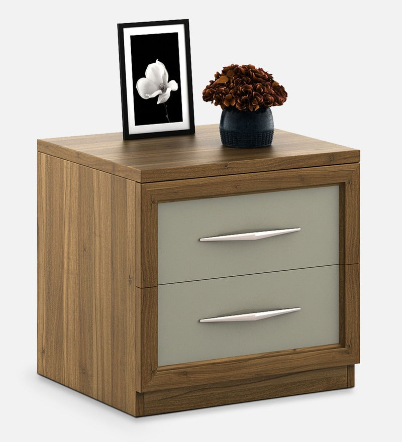 Spacewood Chest Of Drawer Evana High Gloss Cashmere