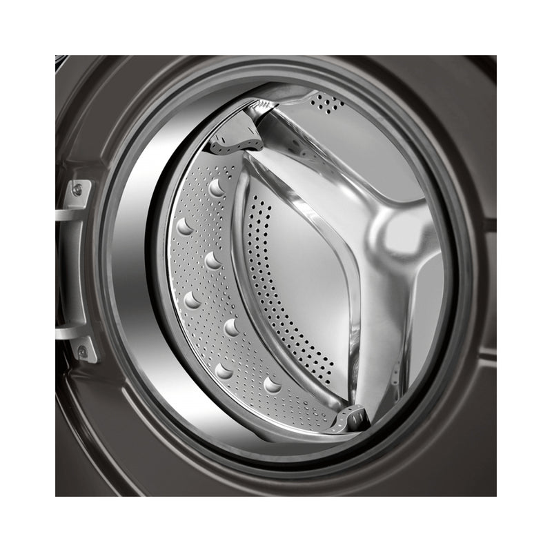 IFB  WD EXECUTIVE ZXM 8.5 Fully Automatic 6.5Kg  Inverter Washer Dryer Machine