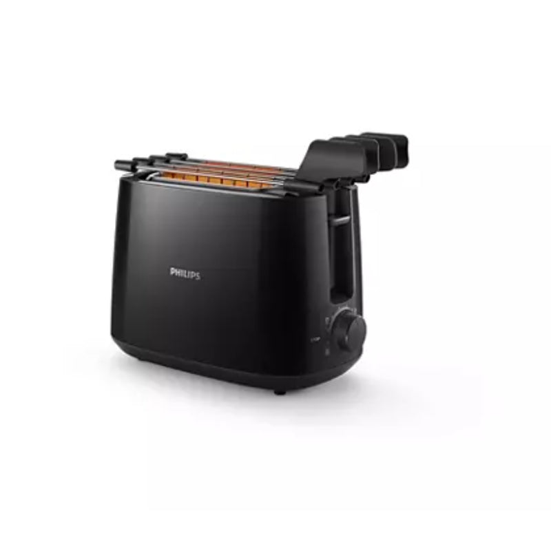 PHILIPS Hd2583-90 Toaster