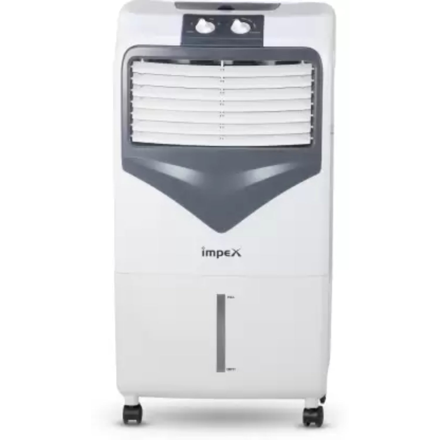 IMPEX 22 L Room/Personal Air Cooler Freezo 22 IMPEX