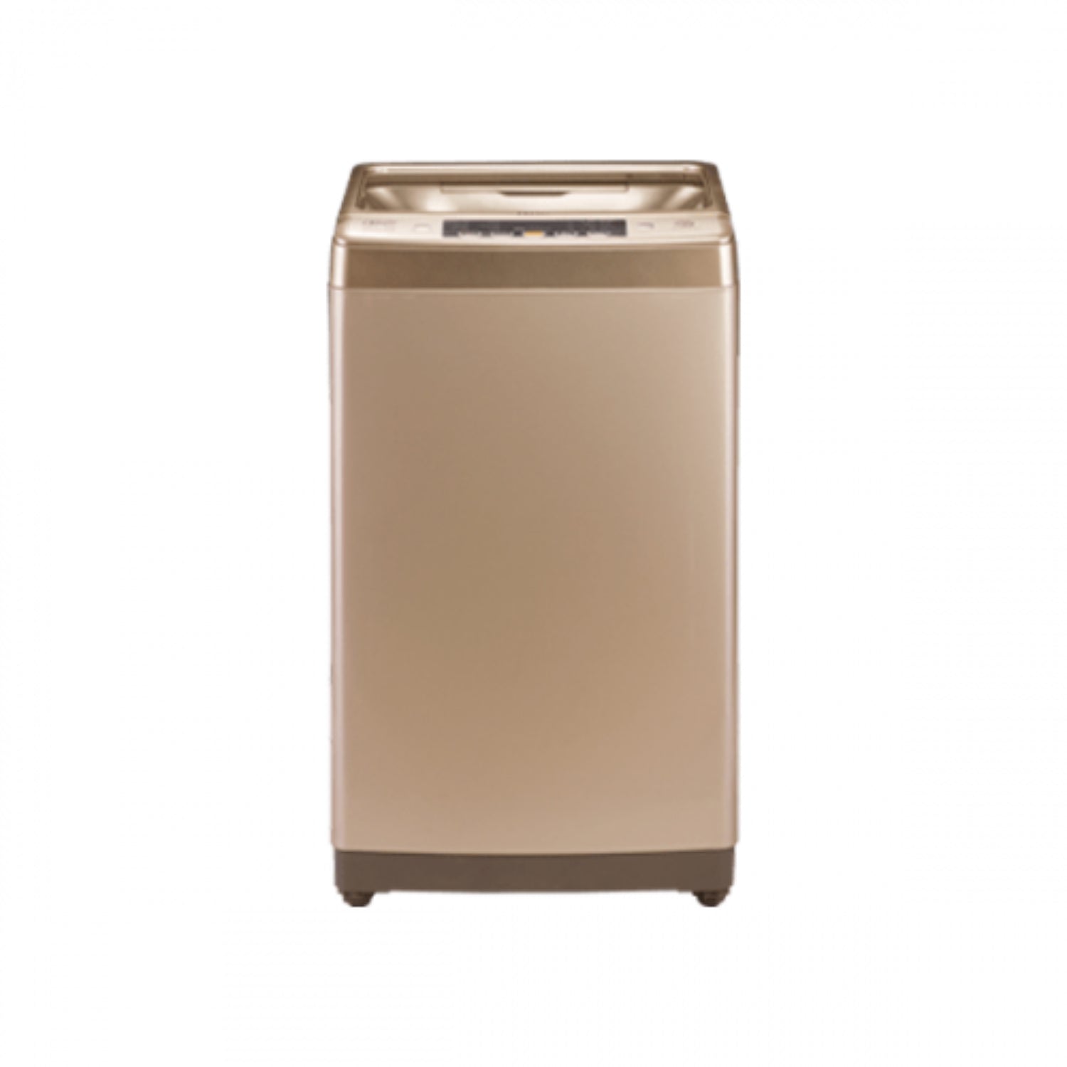 HAIER HSW72-789NZP Fully Automatic Top Loaded 7.2kg Washing Machine Haier