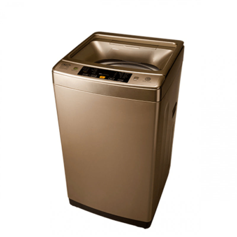 HAIER HSW72-789NZP Fully Automatic Top Loaded 7.2kg Washing Machine