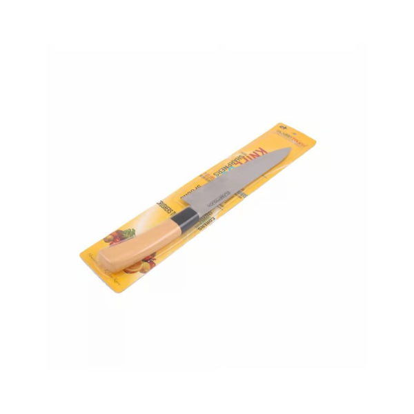 ARENA CT-1005A Wooden Knife