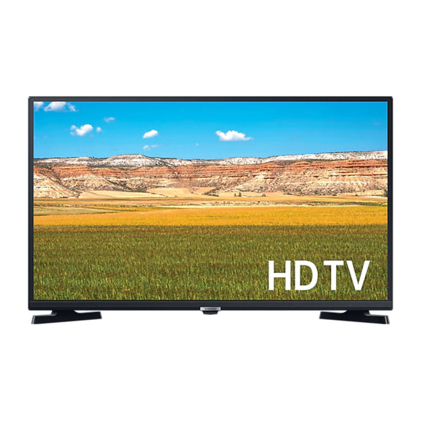Samsung LED TV UA32T4390 32 Inch