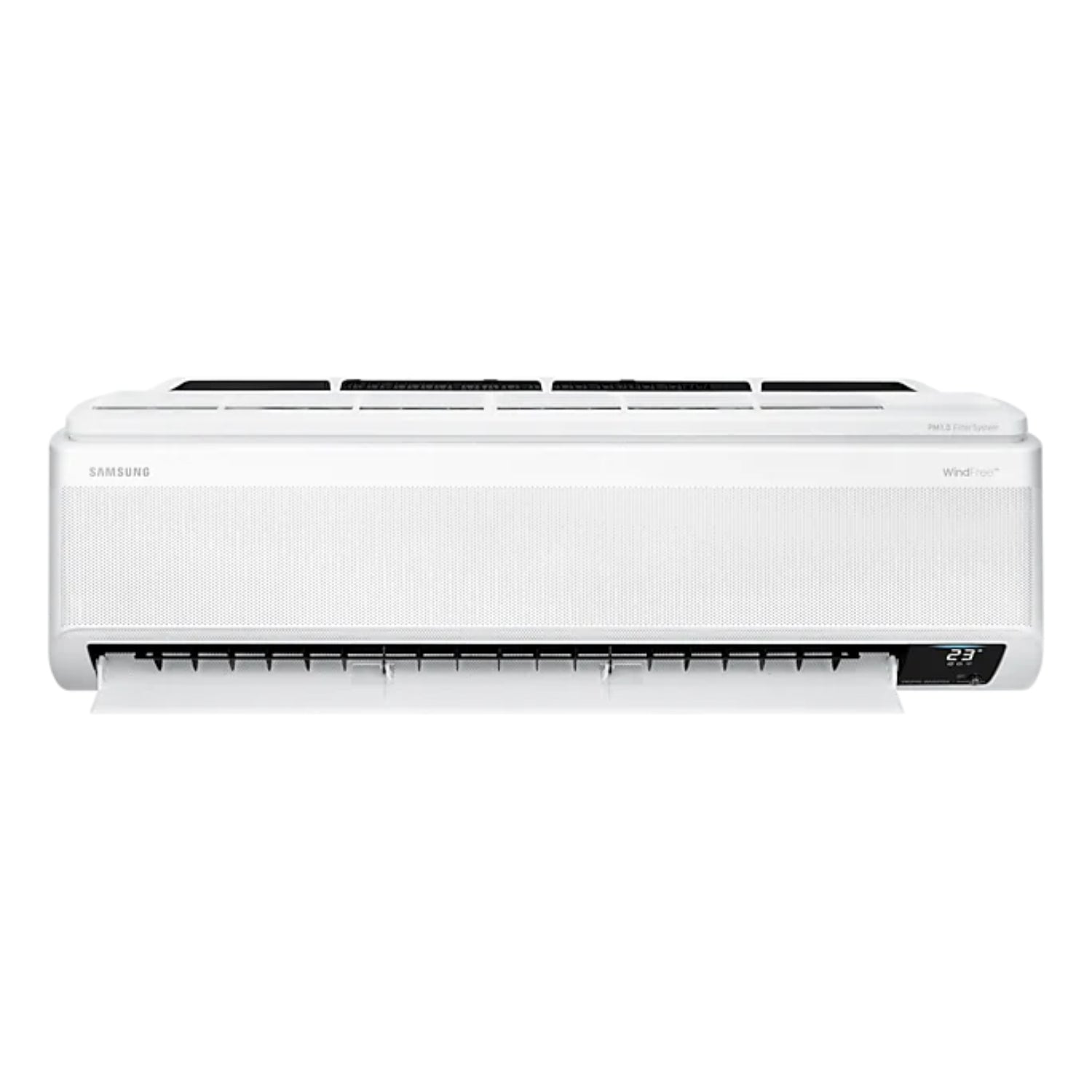 Samsung AR18BY5ACWK 1.5 Ton 5 Star Inverter Split Air Conditioner Samsung