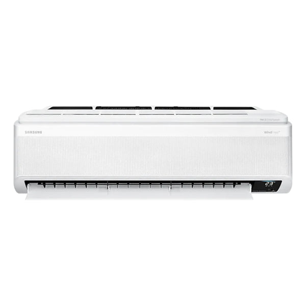 Samsung AR18BY5ACWK 1.5 Ton 5 Star Inverter Split Air Conditioner