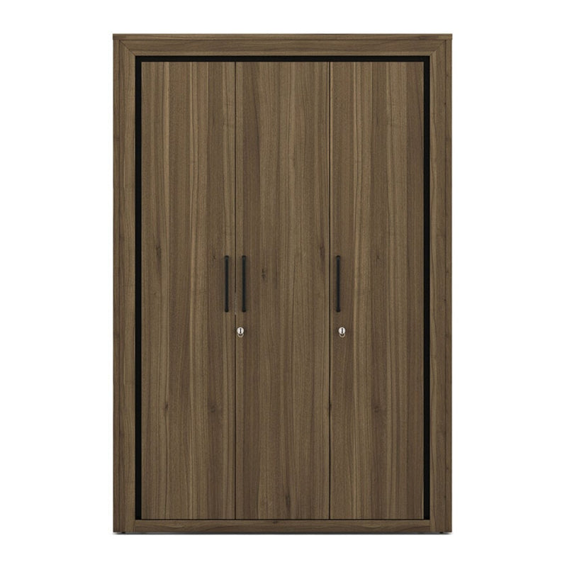 SPACEWOOD Dublin Wardrobe