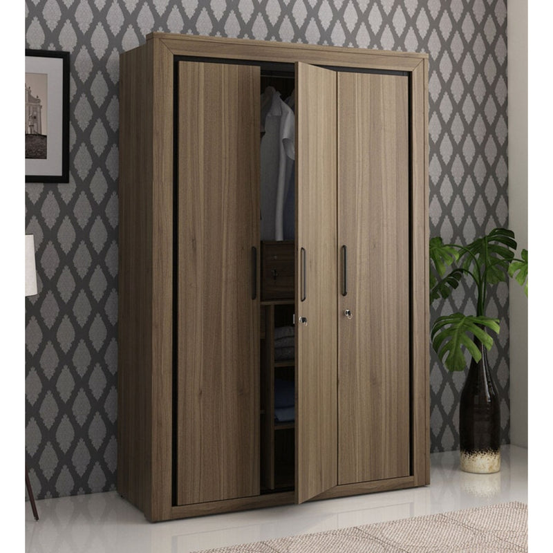 SPACEWOOD Dublin Wardrobe