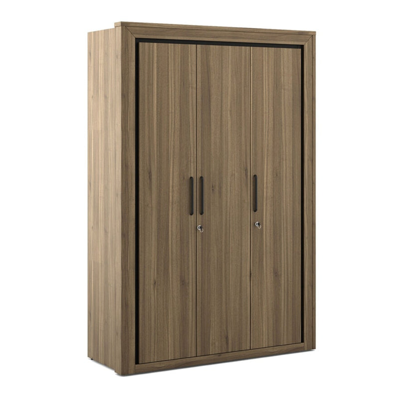 SPACEWOOD Dublin Wardrobe
