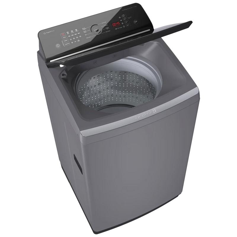 Bosch WOE701D0IN 7 Kg Fully Automatic Top load Washing Machine