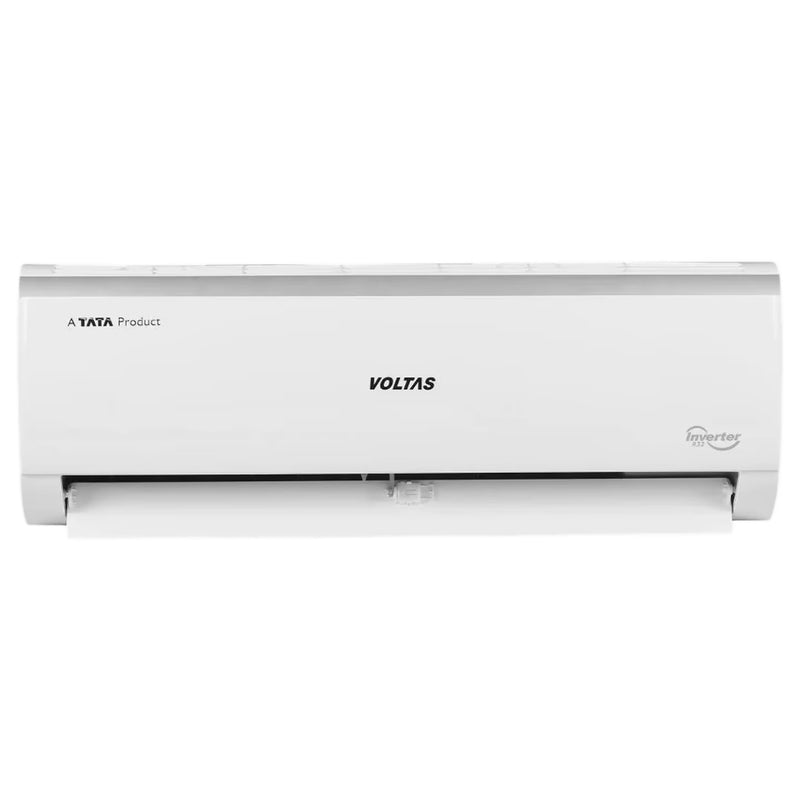 VOLTAS SAC 243V VECTRA Inverter 2 Ton 3 Star Split Air Conditioner
