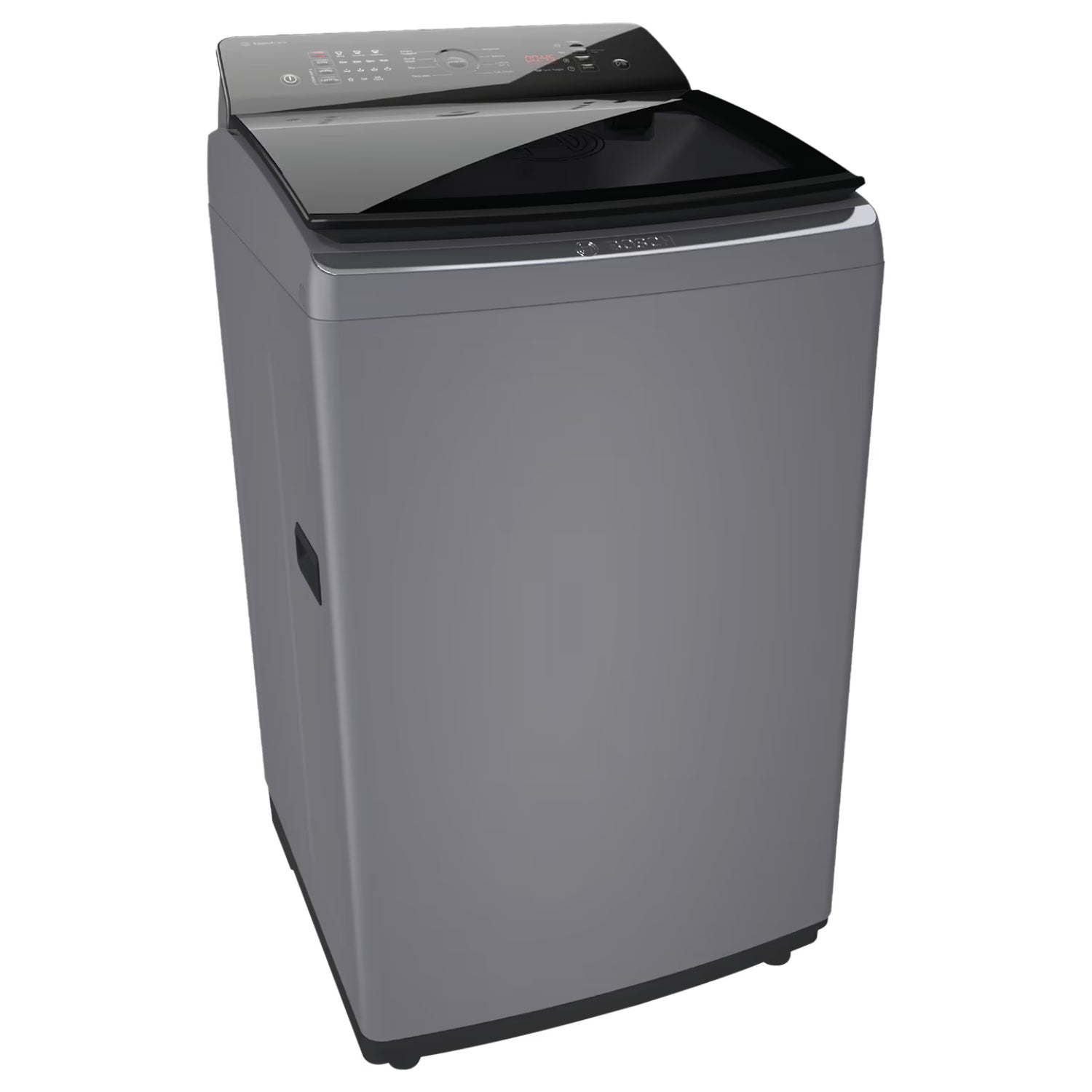 Bosch WOE701D0IN 7 Kg Fully Automatic Top load Washing Machine BOSCH