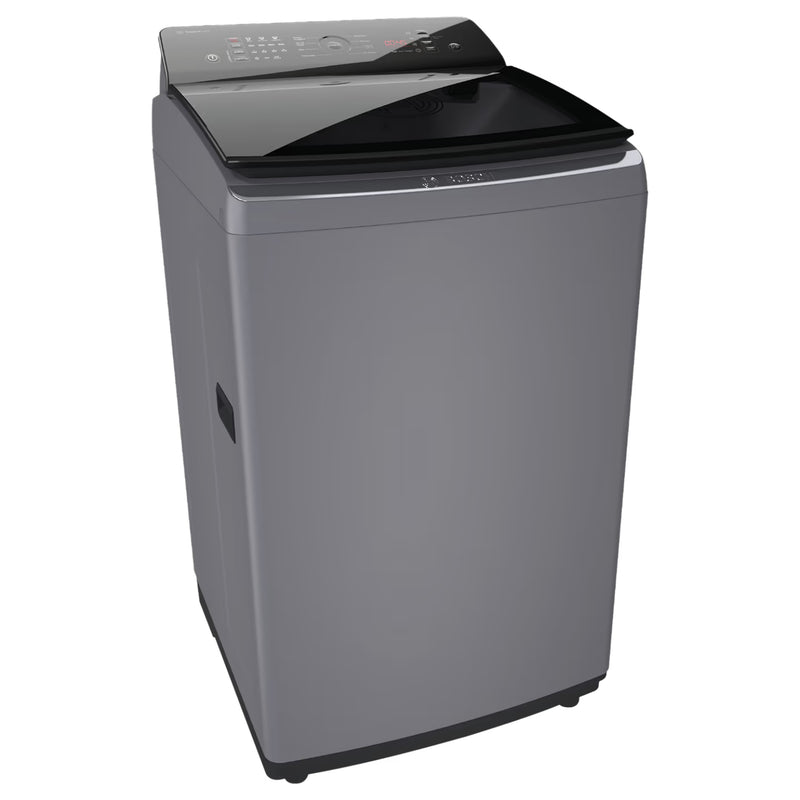 Bosch WOE701D0IN 7 Kg Fully Automatic Top load Washing Machine