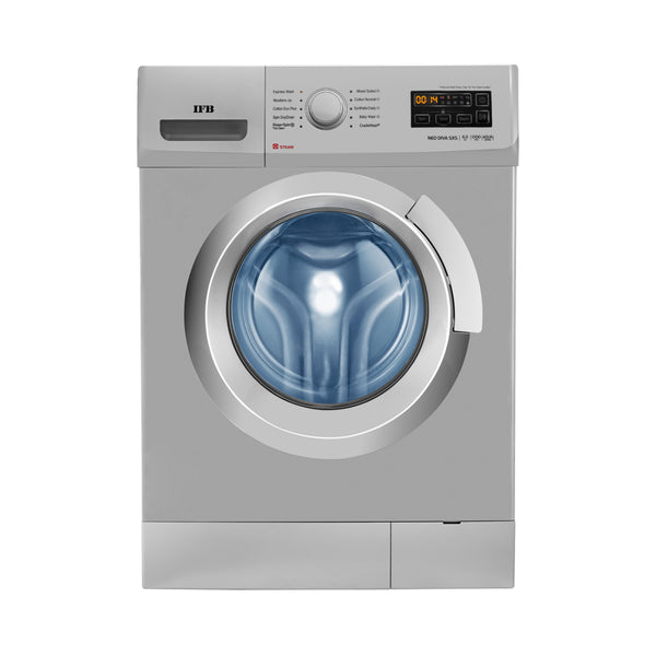 IFB NEO DIVA SXS 6010 Fully Automatic 5 Star 6Kg Washing Machine