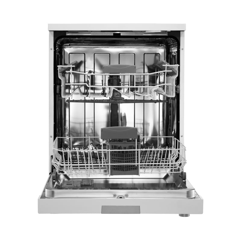 IFB  Neptune FX Fully Electronic 12 Place Settings Dishwasher