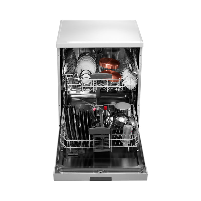 IFB  Neptune FX Fully Electronic 12 Place Settings Dishwasher