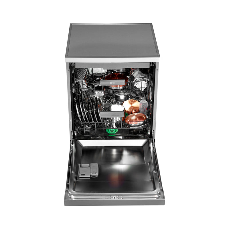 IFB Neptune SX1 Fully Automatic Front-load 15 Place Settings Dishwasher