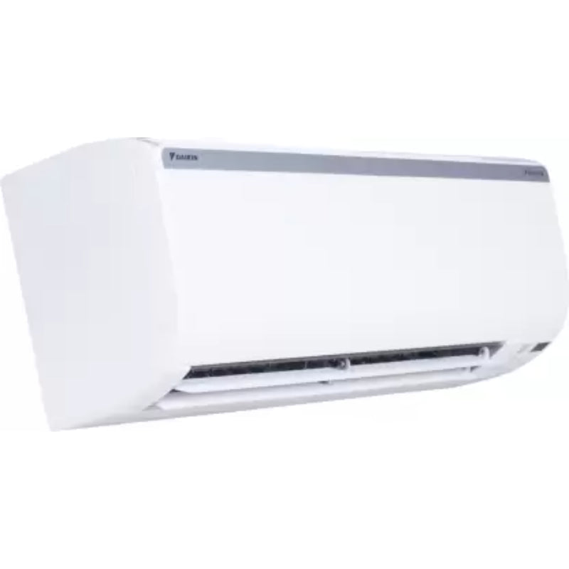 Daikin FTKL60UV16U White 1.8 Ton 5 Star Inverter Split Air Conditioner