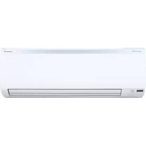 Sac daikin outlet