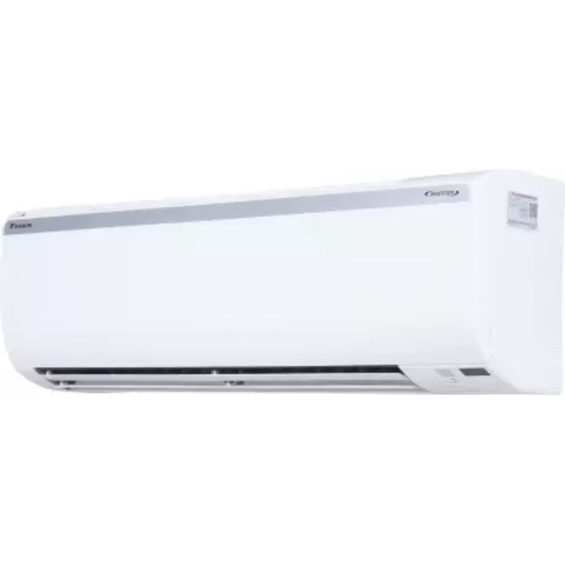 Daikin FTKL50UV16V White 1.5 Ton 4 Star Inverter Split Air Conditioner