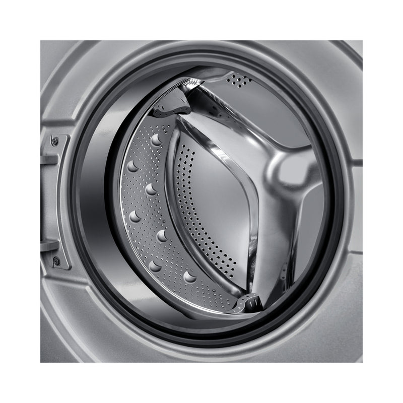IFB SENORITA SXS 6510  Fully Automatic 6.5Kg Washing Machine