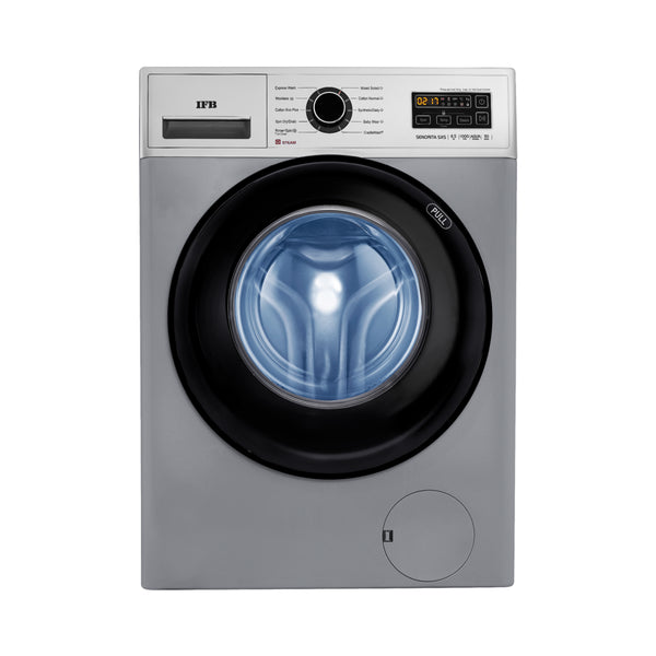 IFB Fully Automatic 6.5 Kg Washing Machine