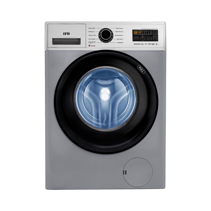 IFB SENORITA SXS 6510  Fully Automatic 6.5Kg Washing Machine