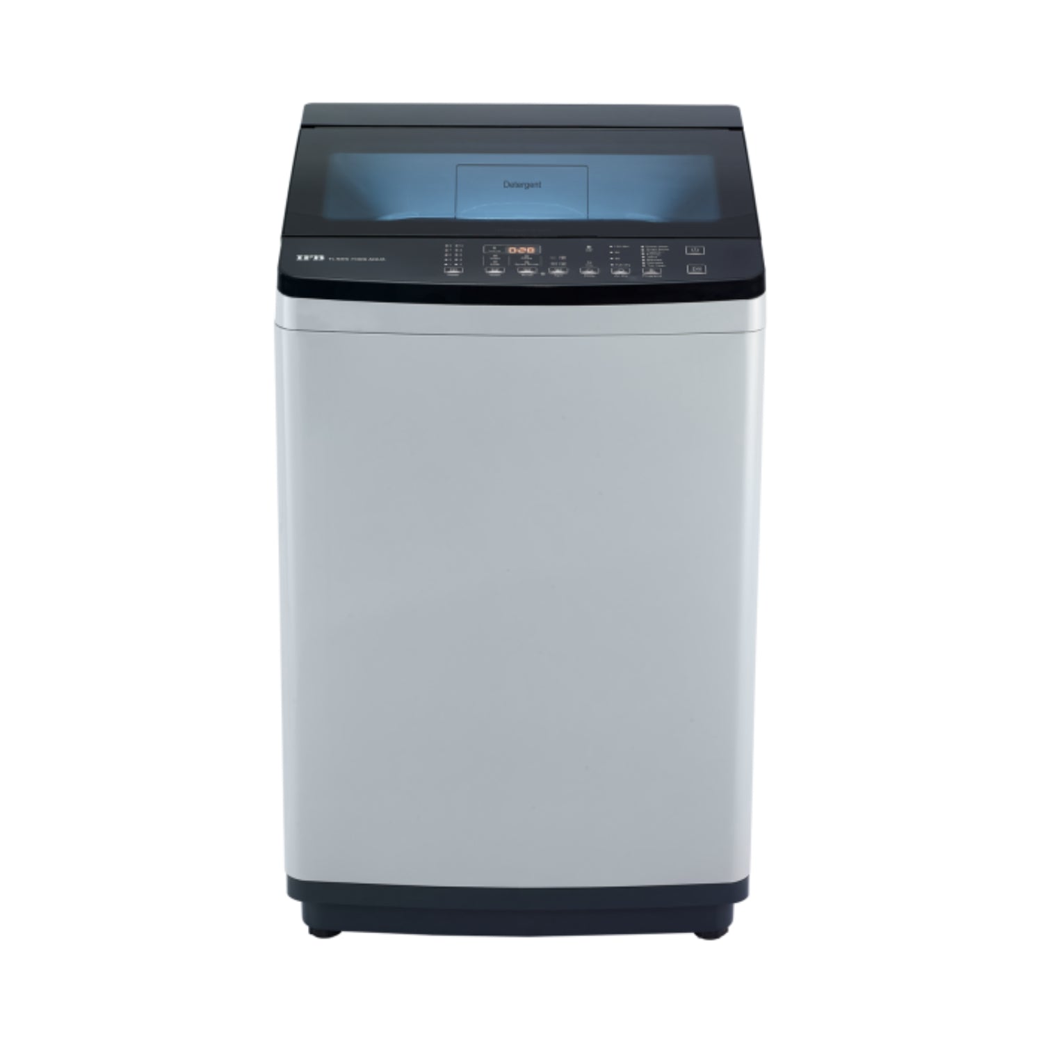 IFB TL70SDS AQUA Fully Automatic Top Load 7Kg Washing Machine IFB