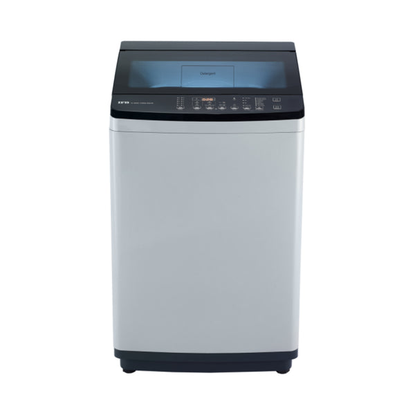 Tub dry in ifb washing machine hot sale