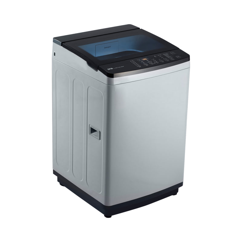 IFB TL70SDS AQUA Fully Automatic Top Load 7Kg Washing Machine