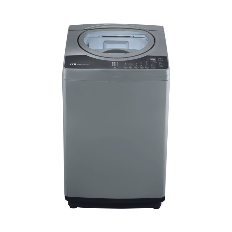 IFB TL-RGS Aqua Fully Automatic Top Load 7Kg 5 Star Washing Machine