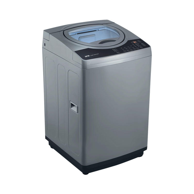 IFB TL-RGS Aqua Fully Automatic Top Load 7Kg 5 Star Washing Machine