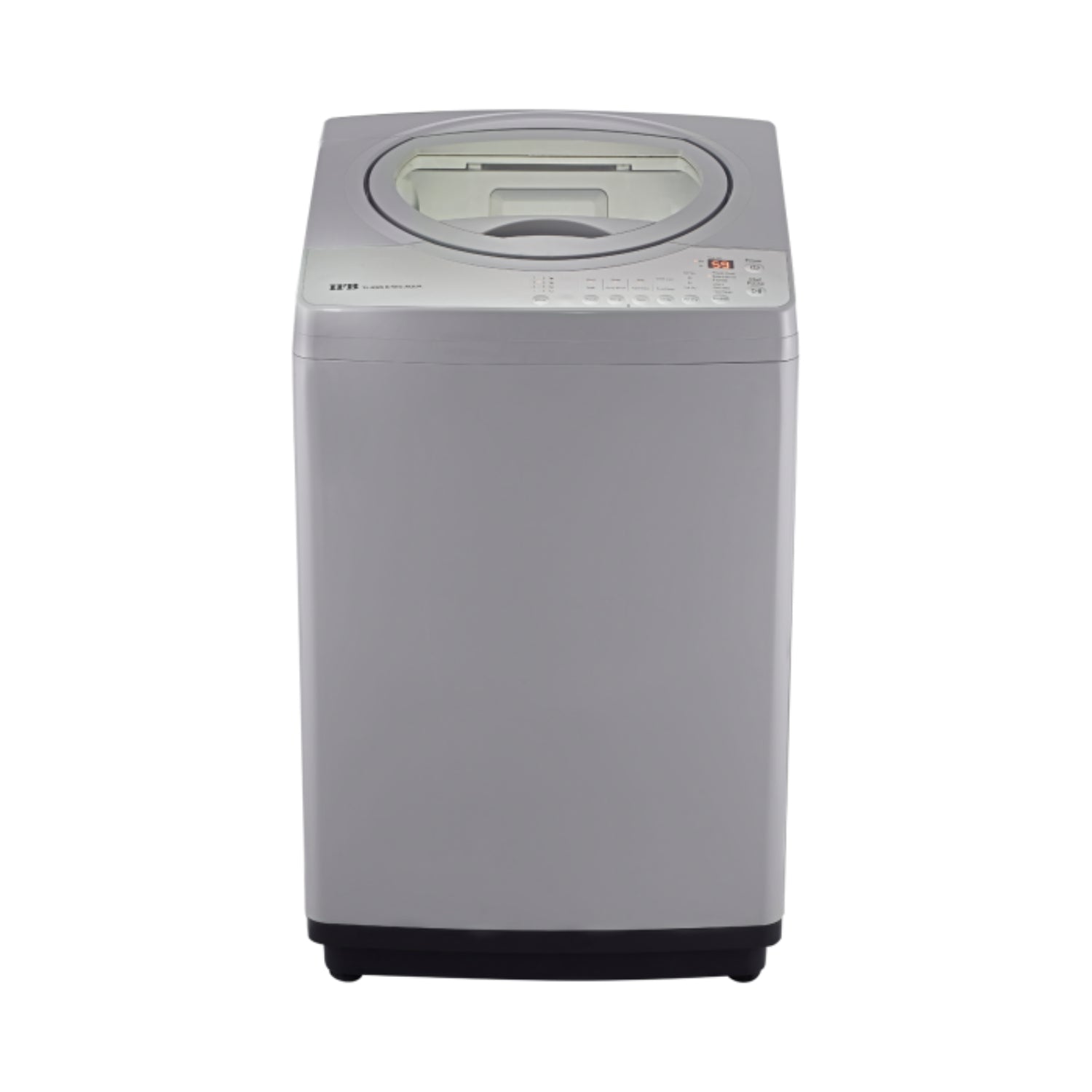 IFB TL RSS Aqua Fully Automatic 5 Star 6.5kg Washing Machine IFB