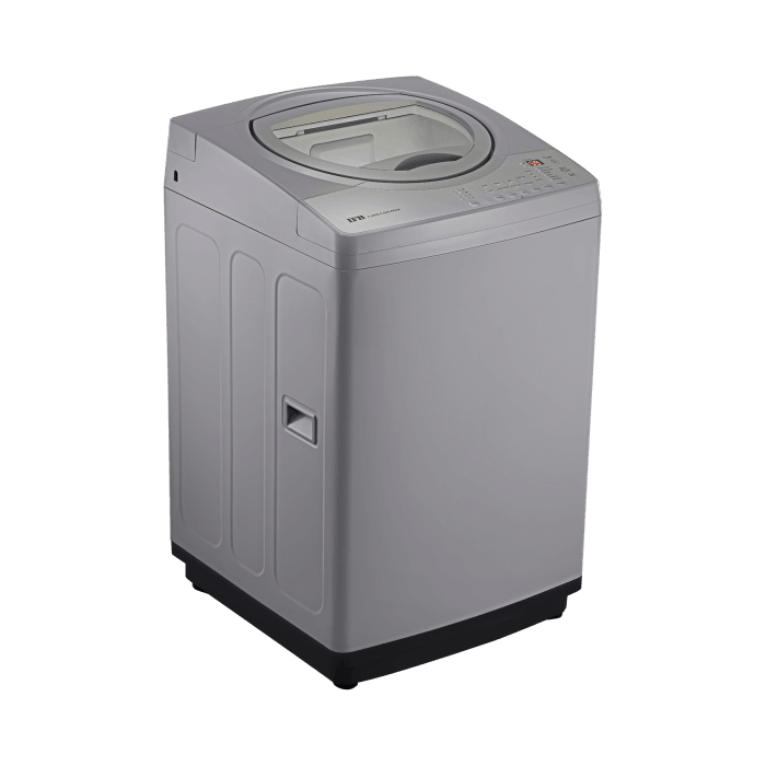 Rss ifb washing machine new arrivals