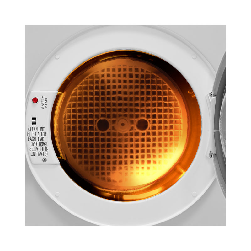 IFB TurboDry 5.5 Kg Clothes Dryer