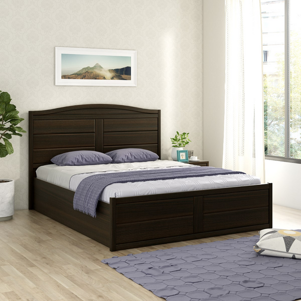 SPACEWOOD Verona Bedroom Set